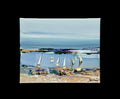 Tableau sur céramique — 18 × 16 cm — 07 — vue 1